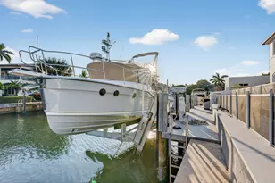 724 NE 36th St, Boca Raton, FL 33431 - Photo 82