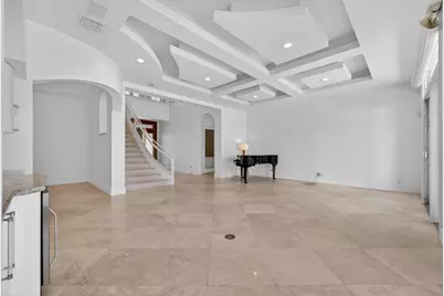 724 NE 36th Street, Boca Raton, FL 33431 - Photo 14