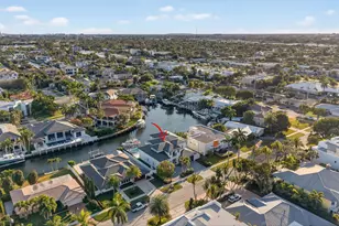 724 NE 36th St, Boca Raton, FL 33431 - Photo 88