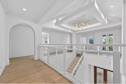 724 NE 36th Street, Boca Raton, FL 33431 - Photo 32
