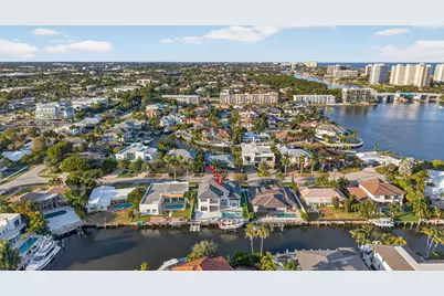 724 NE 36th Street, Boca Raton, FL 33431 - Photo 92