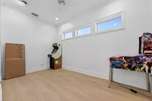 724 NE 36th St, Boca Raton, FL 33431 - Photo 30