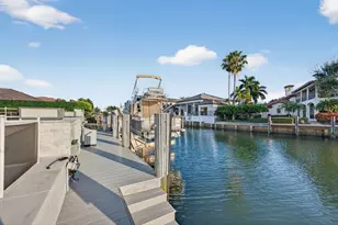 724 NE 36th St, Boca Raton, FL 33431 - Photo 80