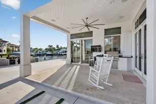 724 NE 36th St, Boca Raton, FL 33431 - Photo 70