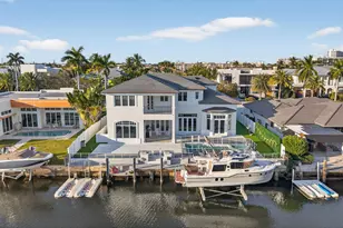 724 NE 36th St, Boca Raton, FL 33431 - Photo 4