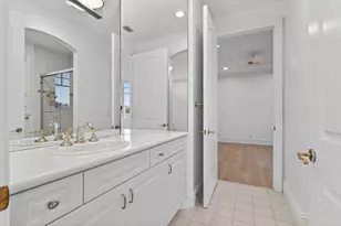 724 NE 36th St, Boca Raton, FL 33431 - Photo 40