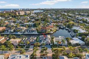 724 NE 36th St, Boca Raton, FL 33431 - Photo 90