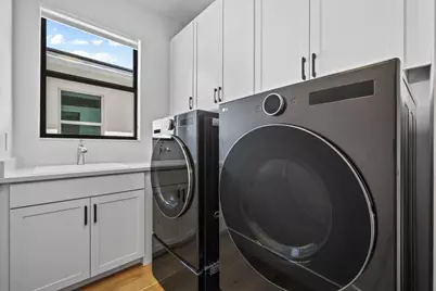 1005 Faulkner Terrace, Palm Beach Gardens, FL 33418 - Photo 30