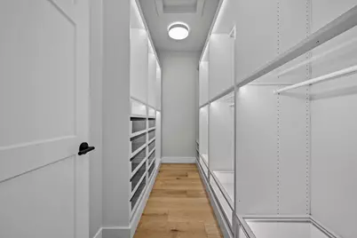 1005 Faulkner Terrace, Palm Beach Gardens, FL 33418 - Photo 36