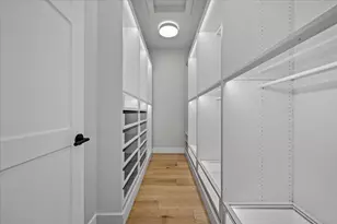 1005 Faulkner Ter, Palm Beach Gardens, FL 33418 - Photo 36