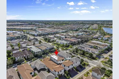 1005 Faulkner Terrace, Palm Beach Gardens, FL 33418 - Photo 58