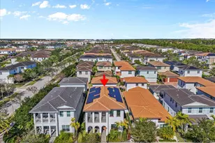 1005 Faulkner Ter, Palm Beach Gardens, FL 33418 - Photo 56