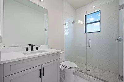 1005 Faulkner Terrace, Palm Beach Gardens, FL 33418 - Photo 26