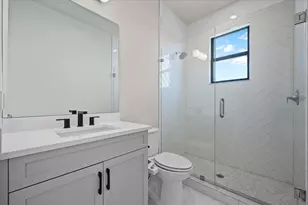 1005 Faulkner Ter, Palm Beach Gardens, FL 33418 - Photo 26