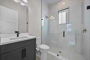 1005 Faulkner Ter, Palm Beach Gardens, FL 33418 - Photo 10