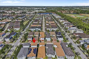 1005 Faulkner Ter, Palm Beach Gardens, FL 33418 - Photo 62