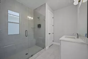 1005 Faulkner Ter, Palm Beach Gardens, FL 33418 - Photo 52