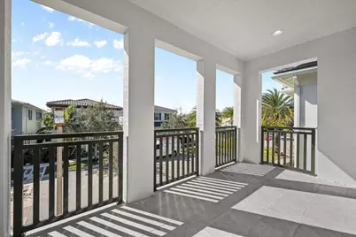 1005 Faulkner Terrace, Palm Beach Gardens, FL 33418 - Photo 22