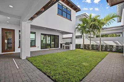 1005 Faulkner Terrace, Palm Beach Gardens, FL 33418 - Photo 38