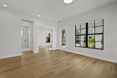 1005 Faulkner Terrace, Palm Beach Gardens, FL 33418 - Photo 6