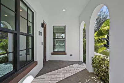 1005 Faulkner Terrace, Palm Beach Gardens, FL 33418 - Photo 4