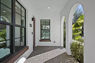 1005 Faulkner Ter, Palm Beach Gardens, FL 33418 - Photo 4