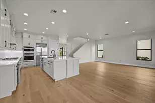 1005 Faulkner Ter, Palm Beach Gardens, FL 33418 - Photo 12