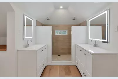 123 S Ocean Breeze, Lake Worth Beach, FL 33460 - Photo 32