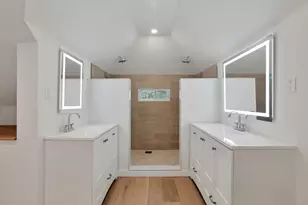 123 S Ocean Breeze, Lake Worth Beach, FL 33460 - Photo 32