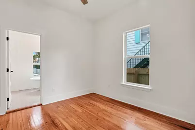 123 S Ocean Breeze, Lake Worth Beach, FL 33460 - Photo 8