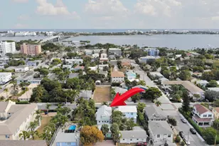 123 S Ocean Breeze, Lake Worth Beach, FL 33460 - Photo 2