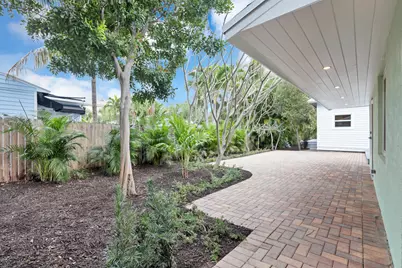 123 S Ocean Breeze, Lake Worth Beach, FL 33460 - Photo 42