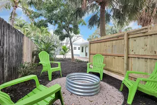 123 S Ocean Breeze, Lake Worth Beach, FL 33460 - Photo 42