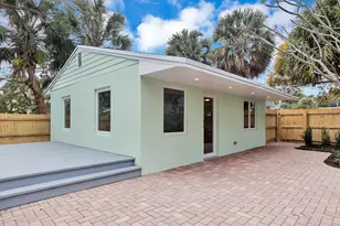 123 S Ocean Breeze, Lake Worth Beach, FL 33460 - Photo 34