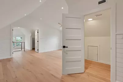 123 S Ocean Breeze, Lake Worth Beach, FL 33460 - Photo 30