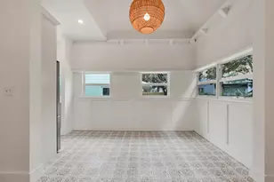 123 S Ocean Breeze, Lake Worth Beach, FL 33460 - Photo 18