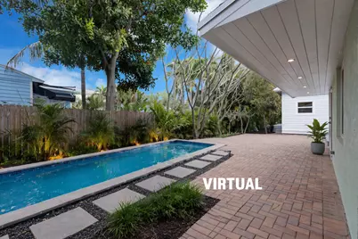123 S Ocean Breeze, Lake Worth Beach, FL 33460 - Photo 40