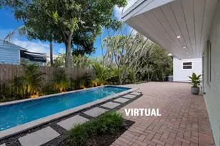 123 S Ocean Breeze, Lake Worth Beach, FL 33460 - Photo 40