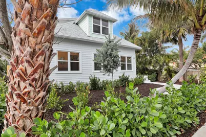 123 S Ocean Breeze, Lake Worth Beach, FL 33460 - Photo 46