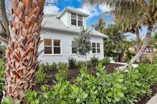 123 S Ocean Breeze, Lake Worth Beach, FL 33460 - Photo 46