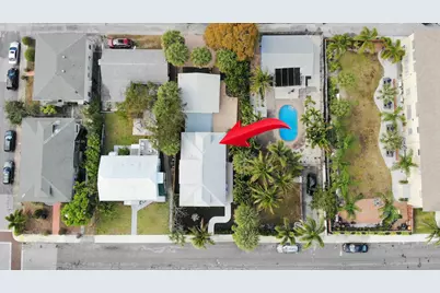 123 S Ocean Breeze, Lake Worth Beach, FL 33460 - Photo 48