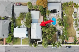 123 S Ocean Breeze, Lake Worth Beach, FL 33460 - Photo 48