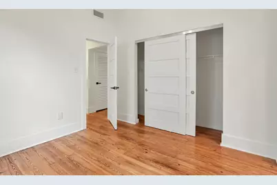123 S Ocean Breeze, Lake Worth Beach, FL 33460 - Photo 12