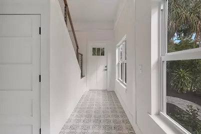 123 S Ocean Breeze, Lake Worth Beach, FL 33460 - Photo 4