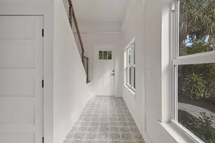 123 S Ocean Breeze, Lake Worth Beach, FL 33460 - Photo 4