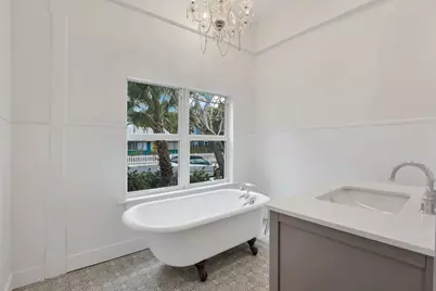 123 S Ocean Breeze, Lake Worth Beach, FL 33460 - Photo 8