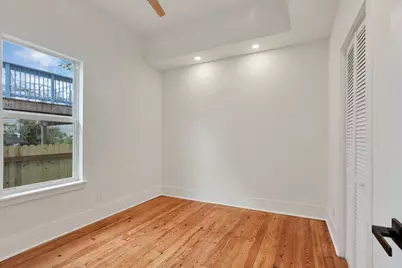 123 S Ocean Breeze, Lake Worth Beach, FL 33460 - Photo 14