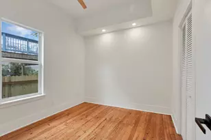 123 S Ocean Breeze, Lake Worth Beach, FL 33460 - Photo 14