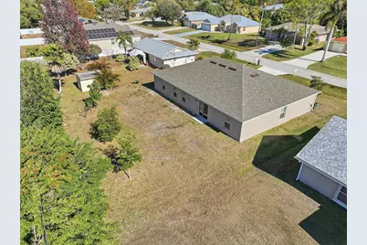 1790 SW McAllister Lane, Port Saint Lucie, FL 34953 - Photo 52