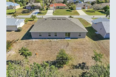 1790 SW McAllister Lane, Port Saint Lucie, FL 34953 - Photo 46